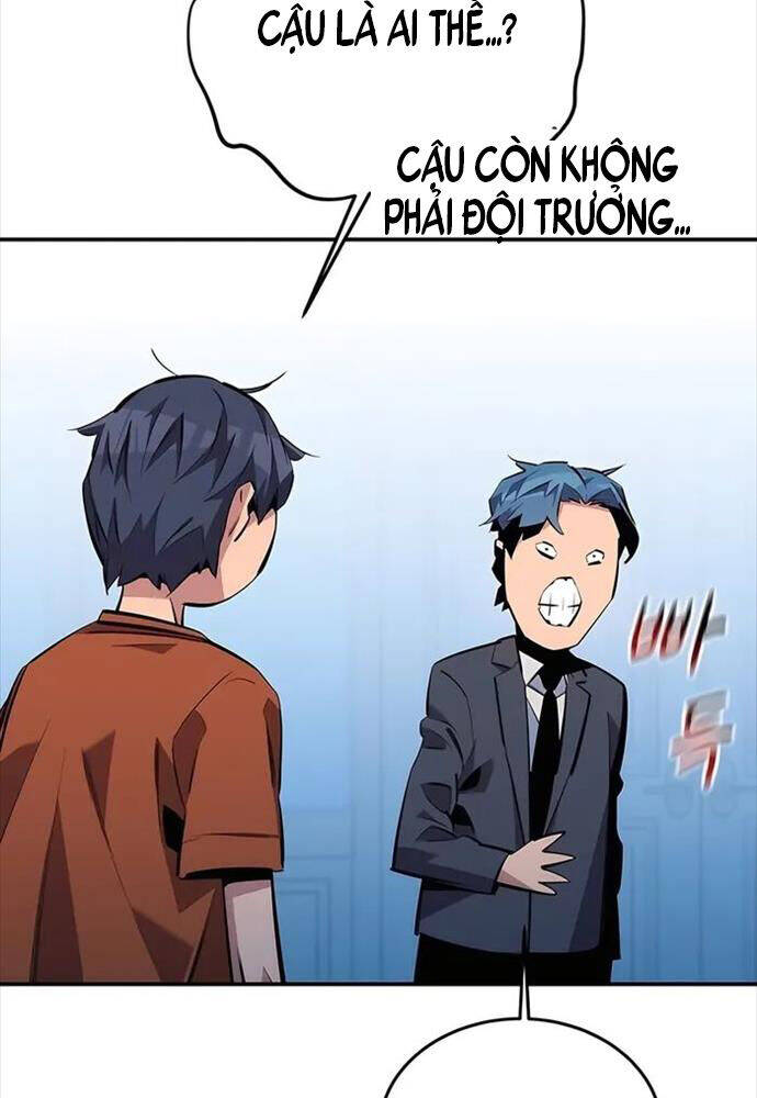 Đi Săn Tự Động Bằng Phân Thân Chapter 115 - Trang 2