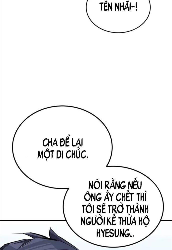 Đi Săn Tự Động Bằng Phân Thân Chapter 115 - Trang 2