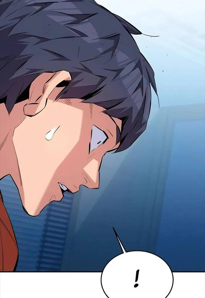 Đi Săn Tự Động Bằng Phân Thân Chapter 115 - Trang 2