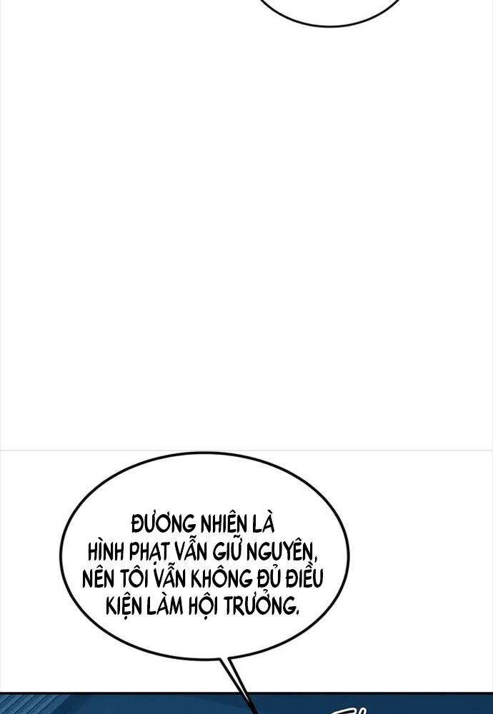 Đi Săn Tự Động Bằng Phân Thân Chapter 115 - Trang 2