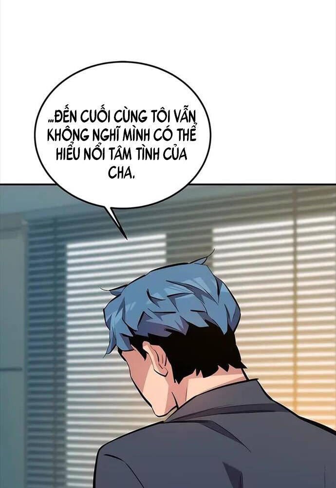 Đi Săn Tự Động Bằng Phân Thân Chapter 115 - Trang 2