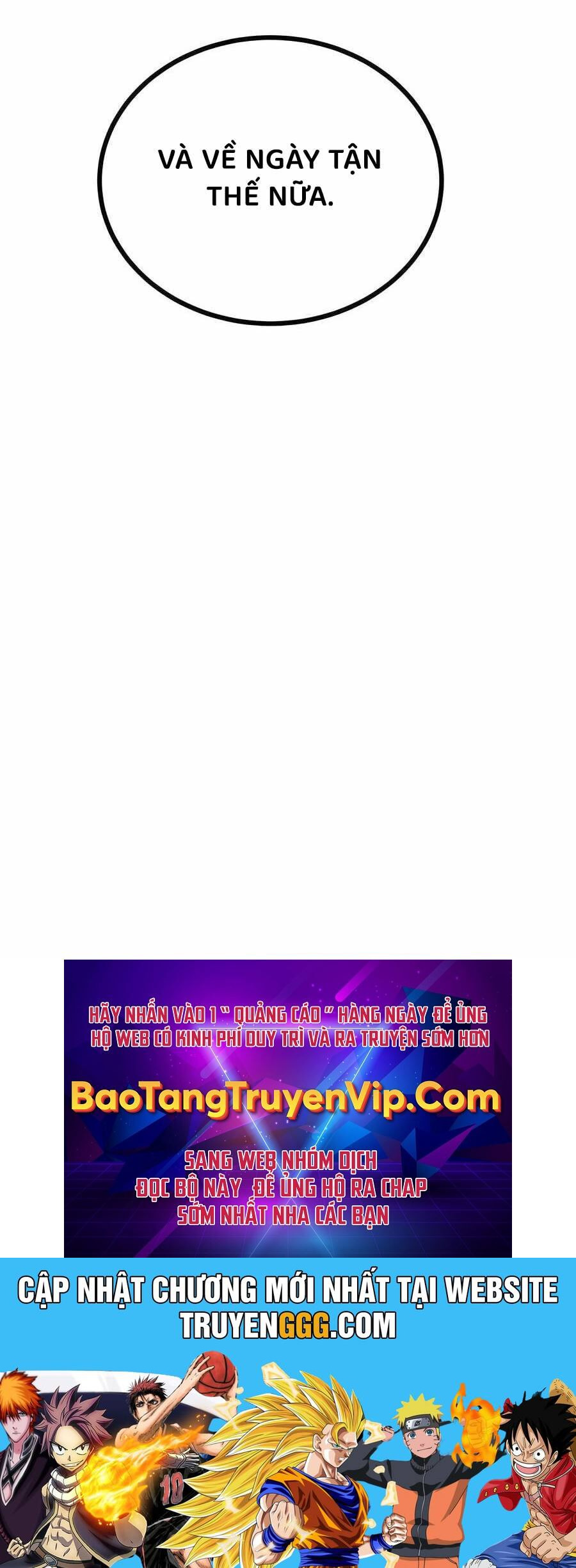 Đi Săn Tự Động Bằng Phân Thân Chapter 116 - Trang 2