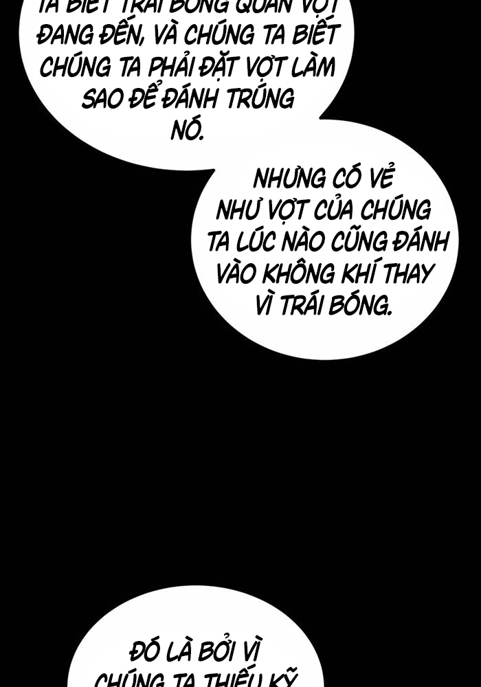 Đi Săn Tự Động Bằng Phân Thân Chapter 117 - Trang 2