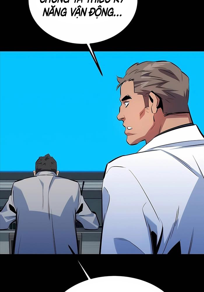 Đi Săn Tự Động Bằng Phân Thân Chapter 117 - Trang 2