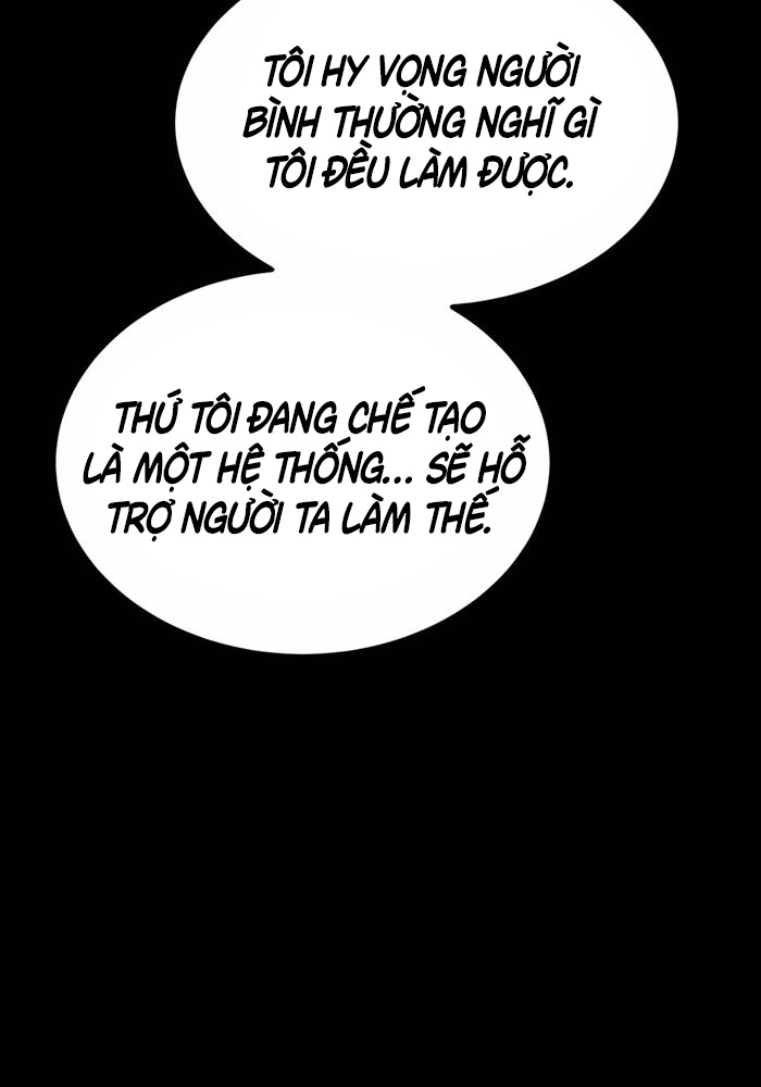 Đi Săn Tự Động Bằng Phân Thân Chapter 117 - Trang 2