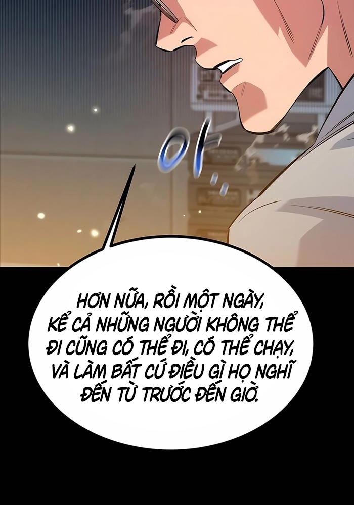 Đi Săn Tự Động Bằng Phân Thân Chapter 117 - Trang 2