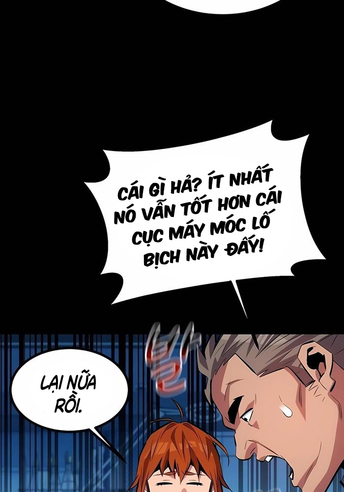 Đi Săn Tự Động Bằng Phân Thân Chapter 117 - Trang 2