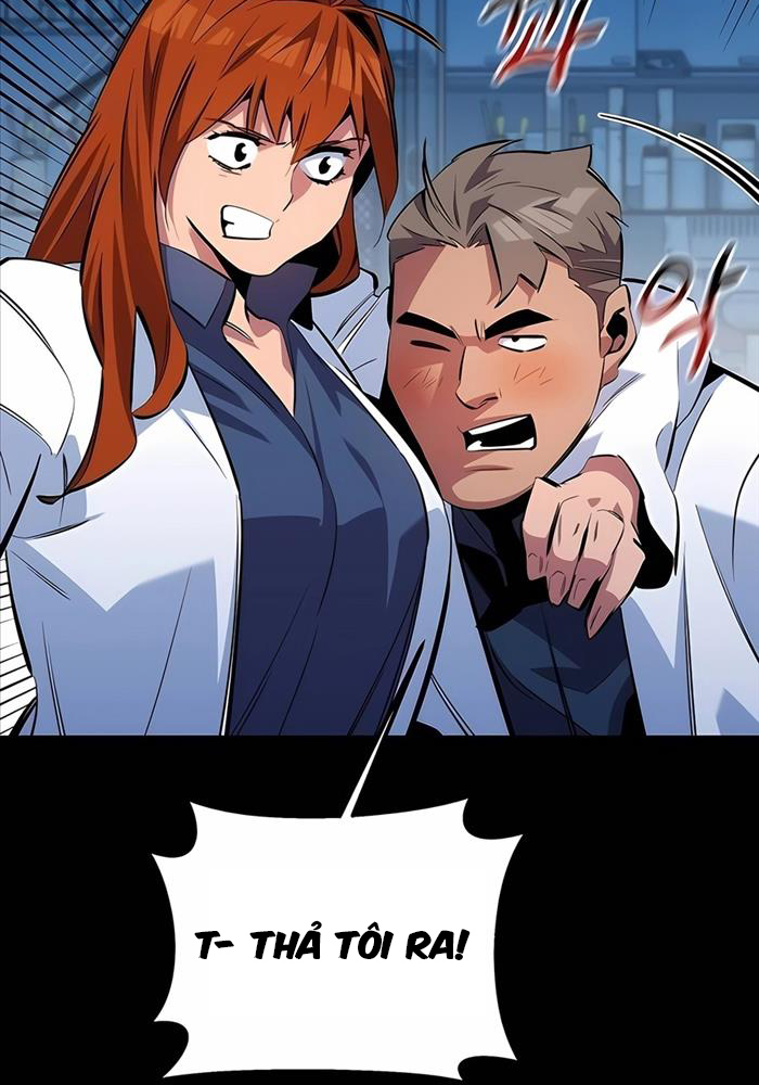 Đi Săn Tự Động Bằng Phân Thân Chapter 117 - Trang 2