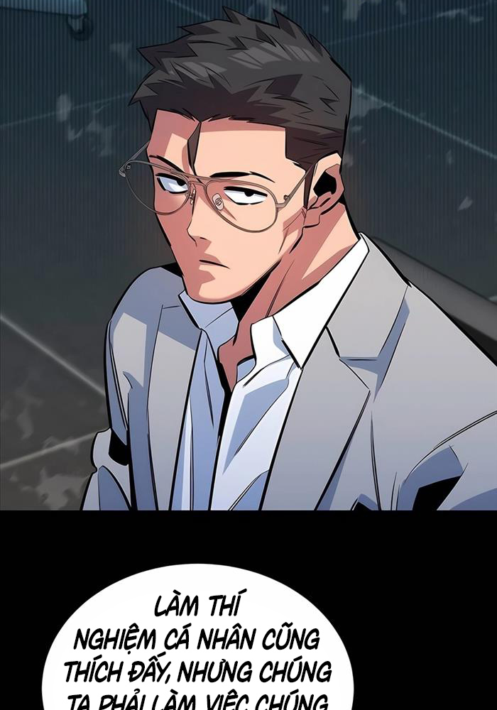 Đi Săn Tự Động Bằng Phân Thân Chapter 117 - Trang 2