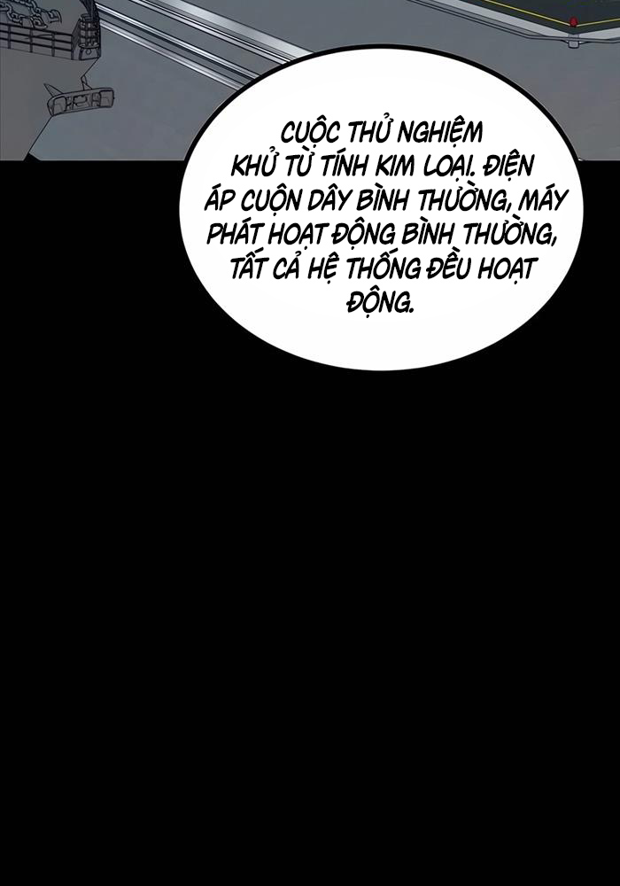 Đi Săn Tự Động Bằng Phân Thân Chapter 117 - Trang 2