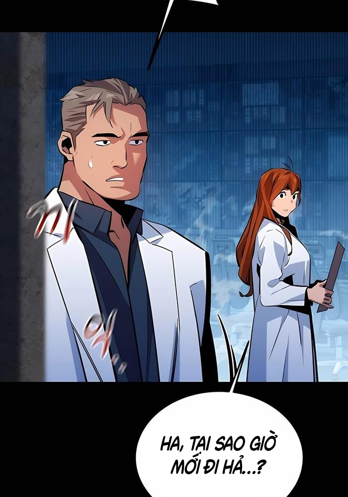Đi Săn Tự Động Bằng Phân Thân Chapter 117 - Trang 2
