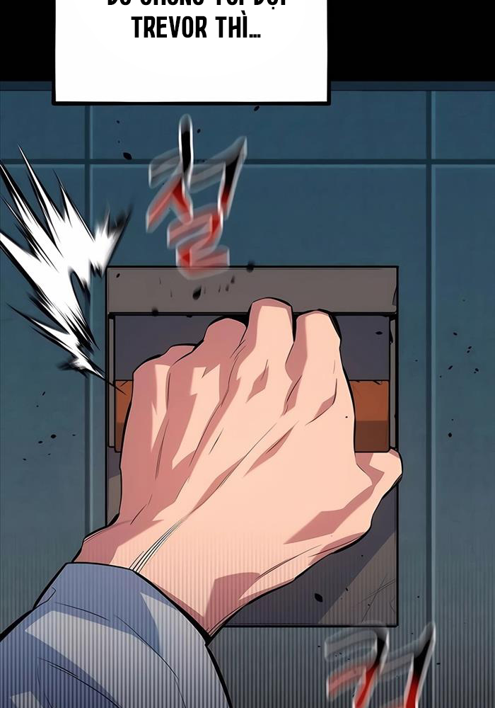 Đi Săn Tự Động Bằng Phân Thân Chapter 117 - Trang 2