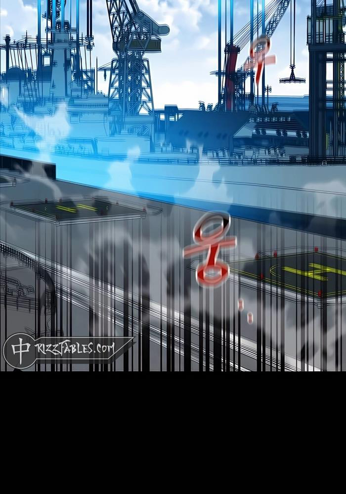 Đi Săn Tự Động Bằng Phân Thân Chapter 117 - Trang 2