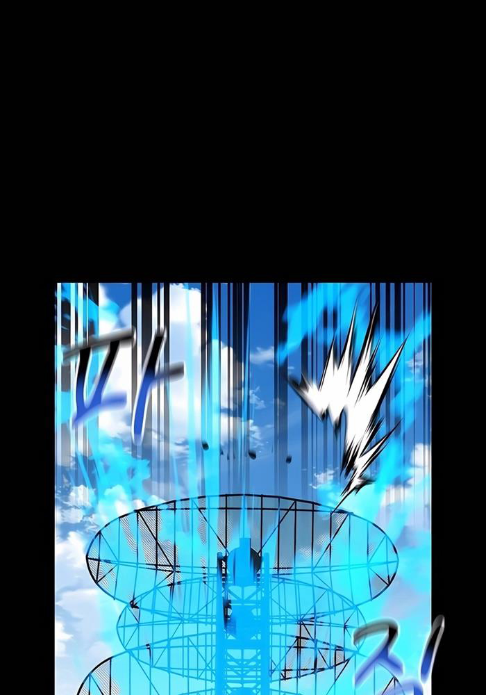 Đi Săn Tự Động Bằng Phân Thân Chapter 117 - Trang 2