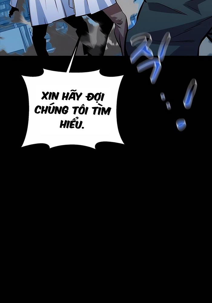 Đi Săn Tự Động Bằng Phân Thân Chapter 117 - Trang 2