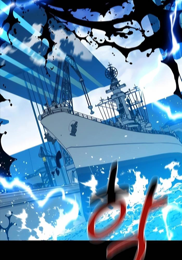 Đi Săn Tự Động Bằng Phân Thân Chapter 117 - Trang 2