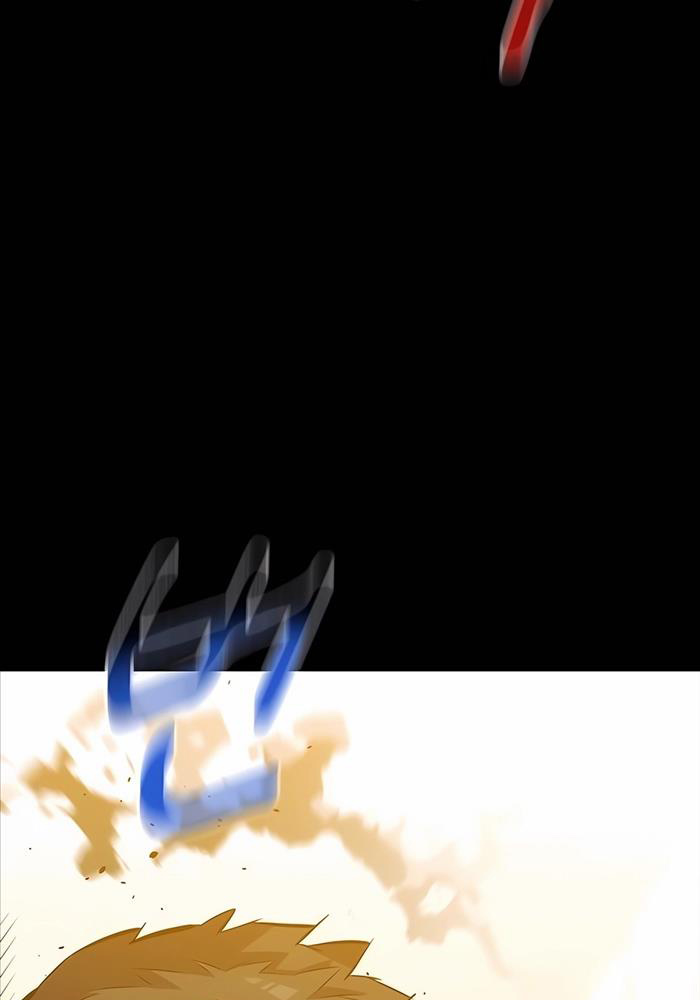 Đi Săn Tự Động Bằng Phân Thân Chapter 117 - Trang 2