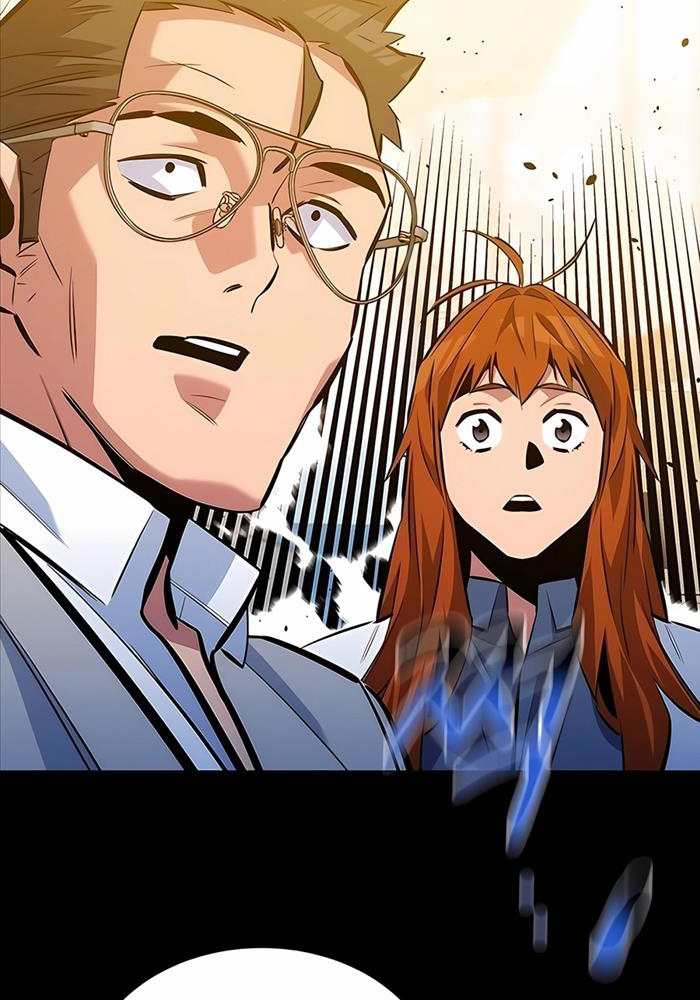 Đi Săn Tự Động Bằng Phân Thân Chapter 117 - Trang 2