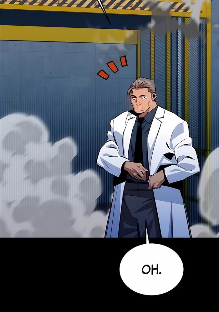 Đi Săn Tự Động Bằng Phân Thân Chapter 117 - Trang 2