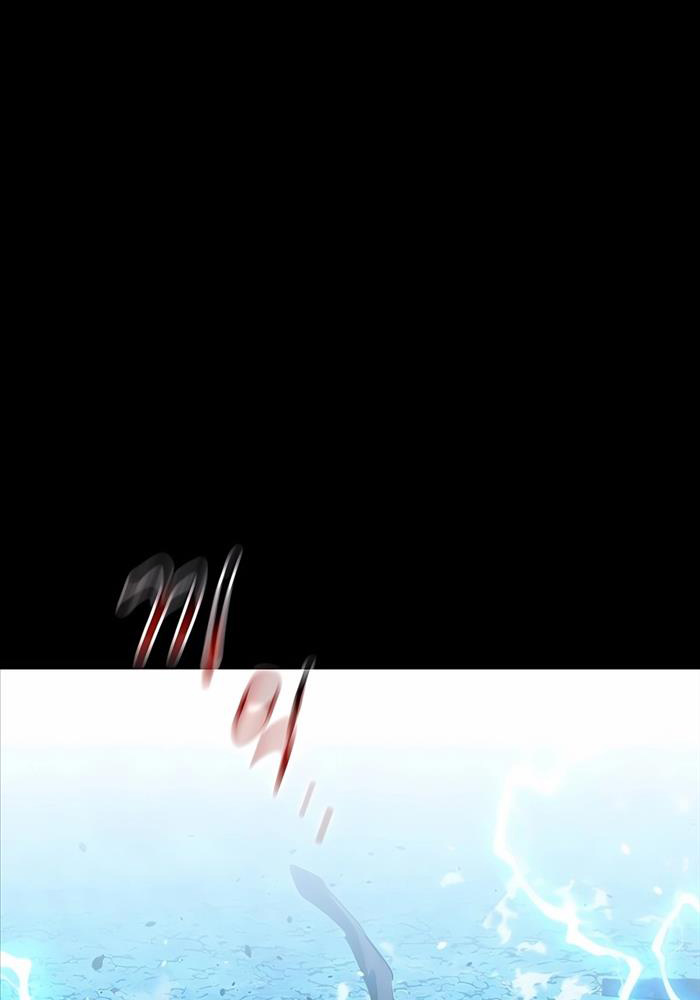 Đi Săn Tự Động Bằng Phân Thân Chapter 117 - Trang 2