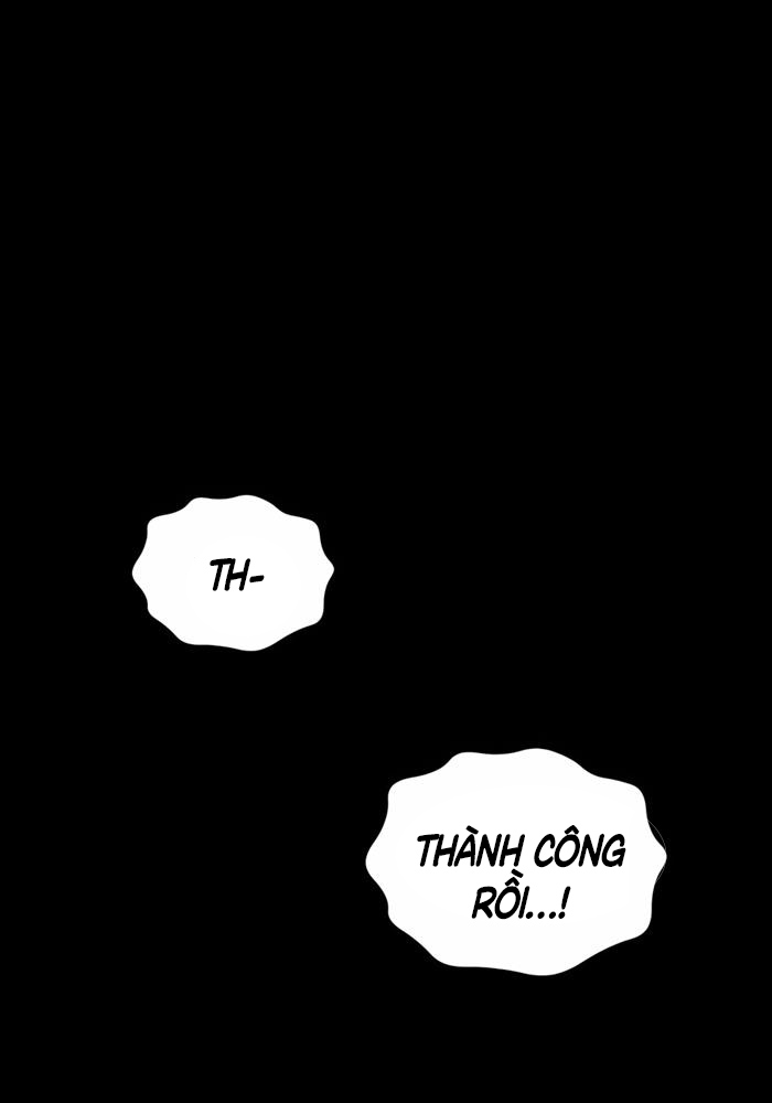 Đi Săn Tự Động Bằng Phân Thân Chapter 117 - Trang 2