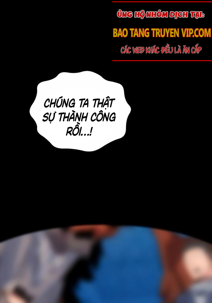 Đi Săn Tự Động Bằng Phân Thân Chapter 117 - Trang 2