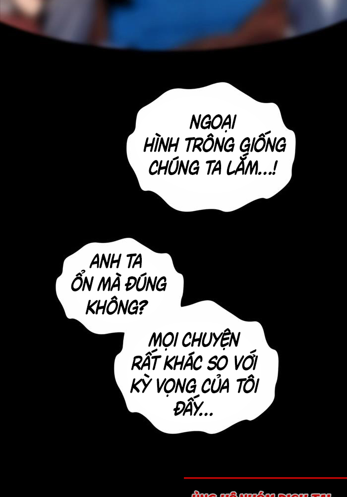 Đi Săn Tự Động Bằng Phân Thân Chapter 117 - Trang 2