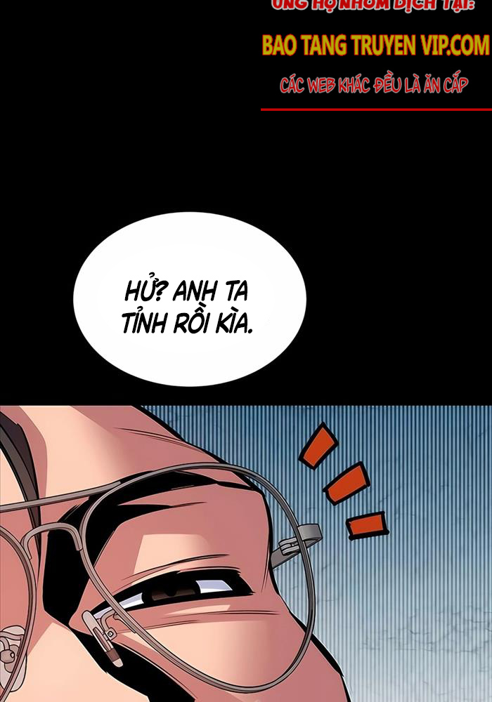 Đi Săn Tự Động Bằng Phân Thân Chapter 117 - Trang 2