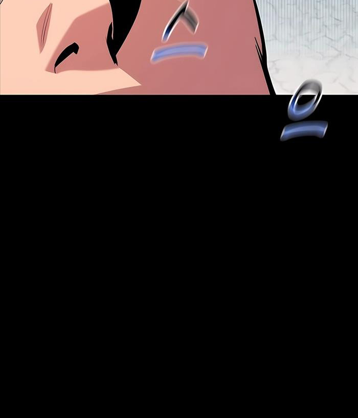 Đi Săn Tự Động Bằng Phân Thân Chapter 117 - Trang 2