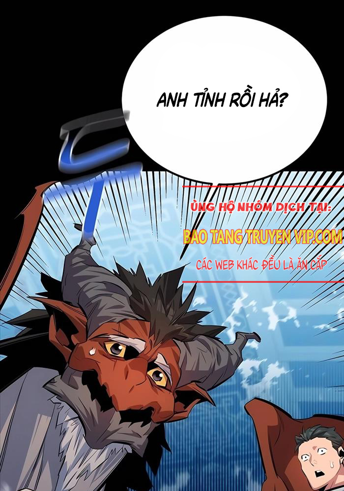 Đi Săn Tự Động Bằng Phân Thân Chapter 117 - Trang 2