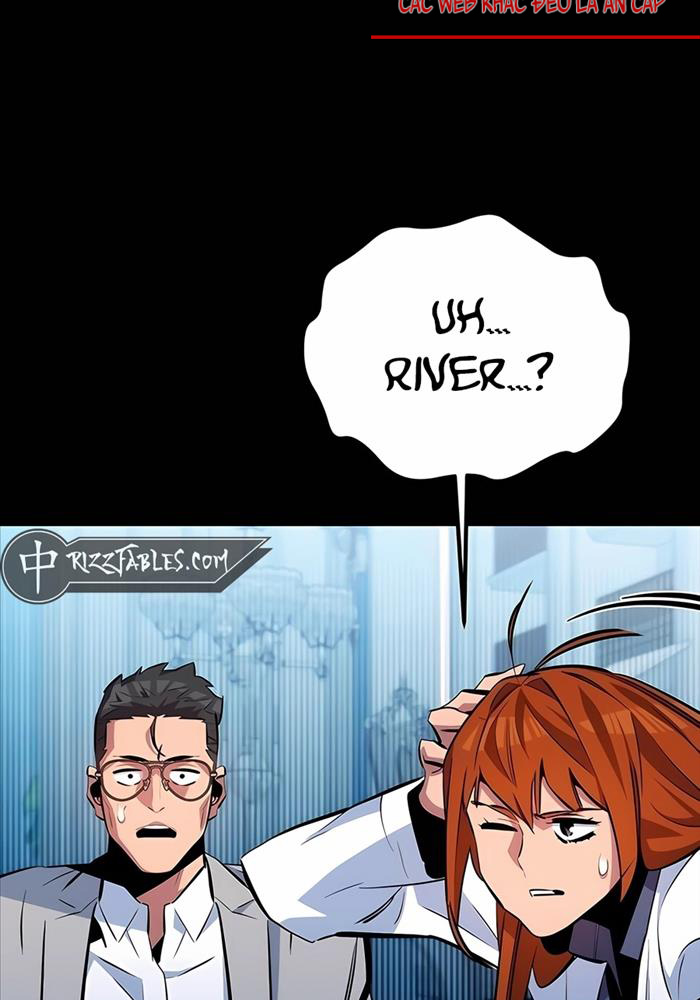 Đi Săn Tự Động Bằng Phân Thân Chapter 117 - Trang 2