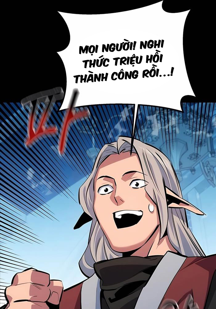 Đi Săn Tự Động Bằng Phân Thân Chapter 117 - Trang 2