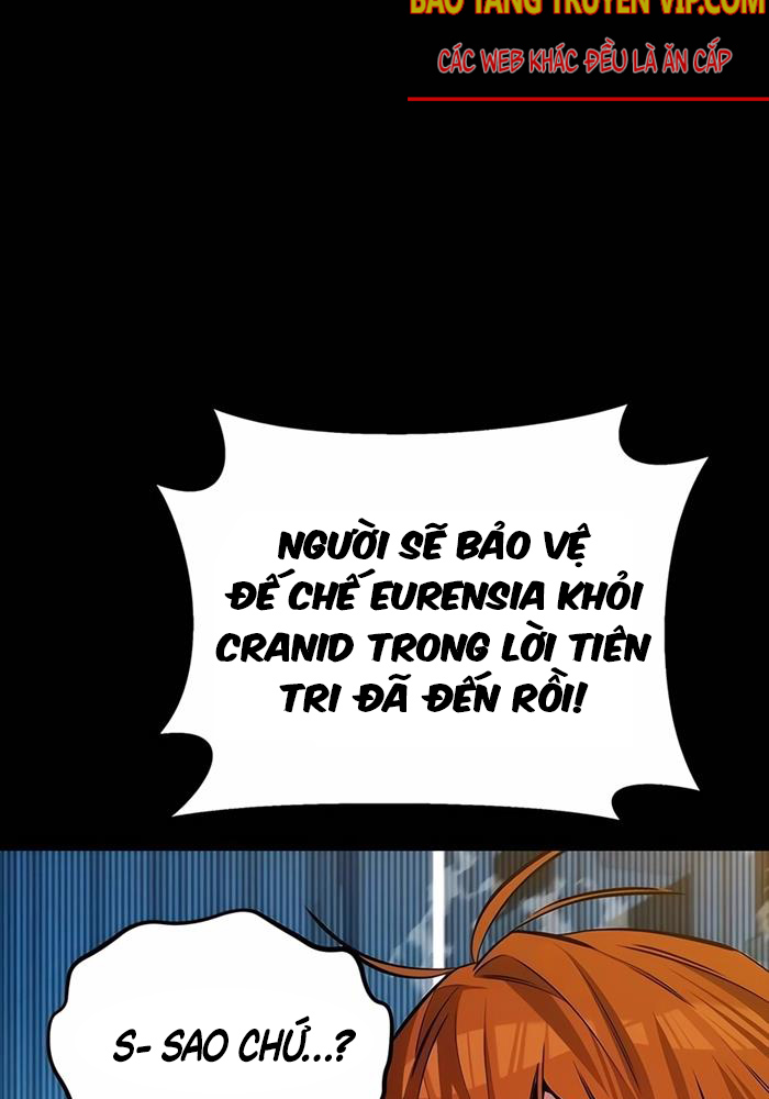 Đi Săn Tự Động Bằng Phân Thân Chapter 117 - Trang 2