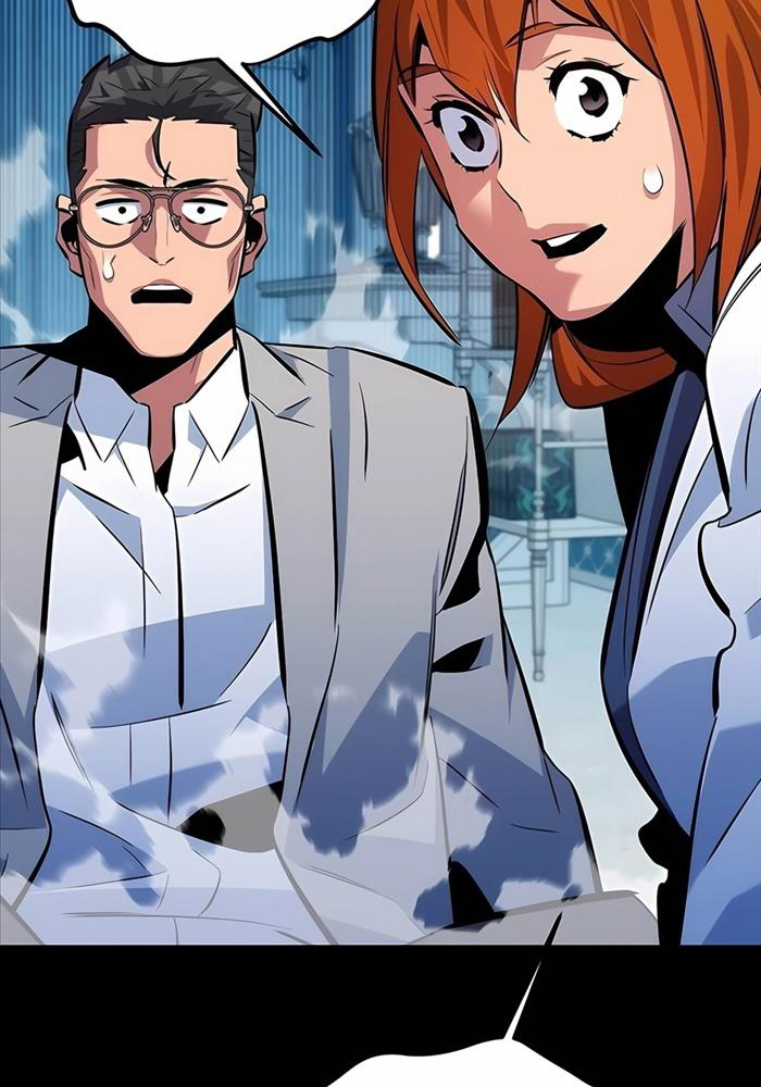 Đi Săn Tự Động Bằng Phân Thân Chapter 117 - Trang 2