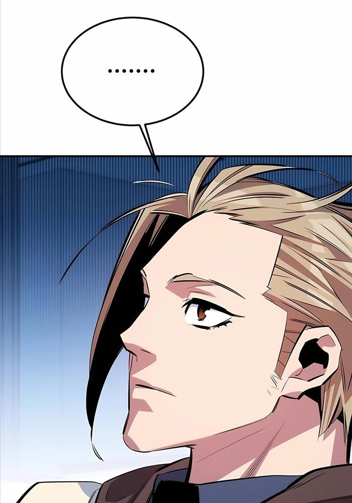 Đi Săn Tự Động Bằng Phân Thân Chapter 117 - Trang 2