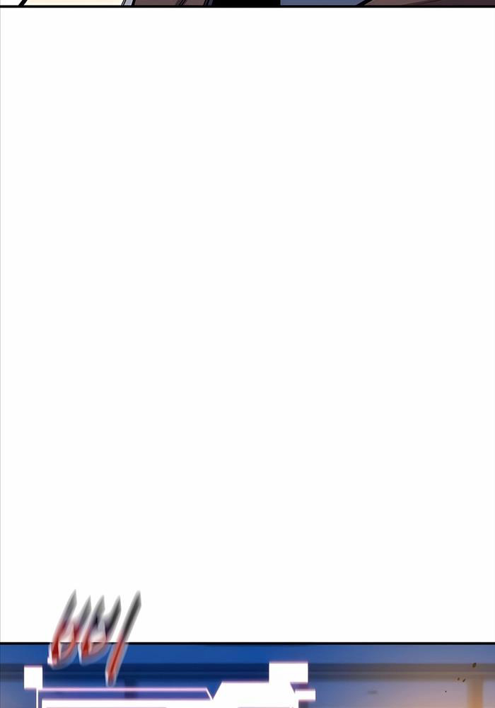 Đi Săn Tự Động Bằng Phân Thân Chapter 117 - Trang 2