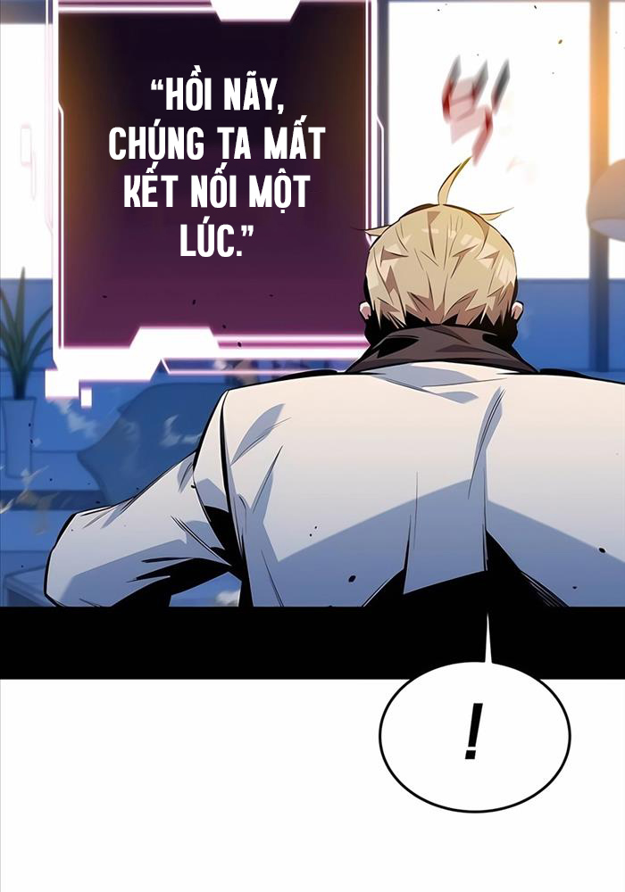 Đi Săn Tự Động Bằng Phân Thân Chapter 117 - Trang 2
