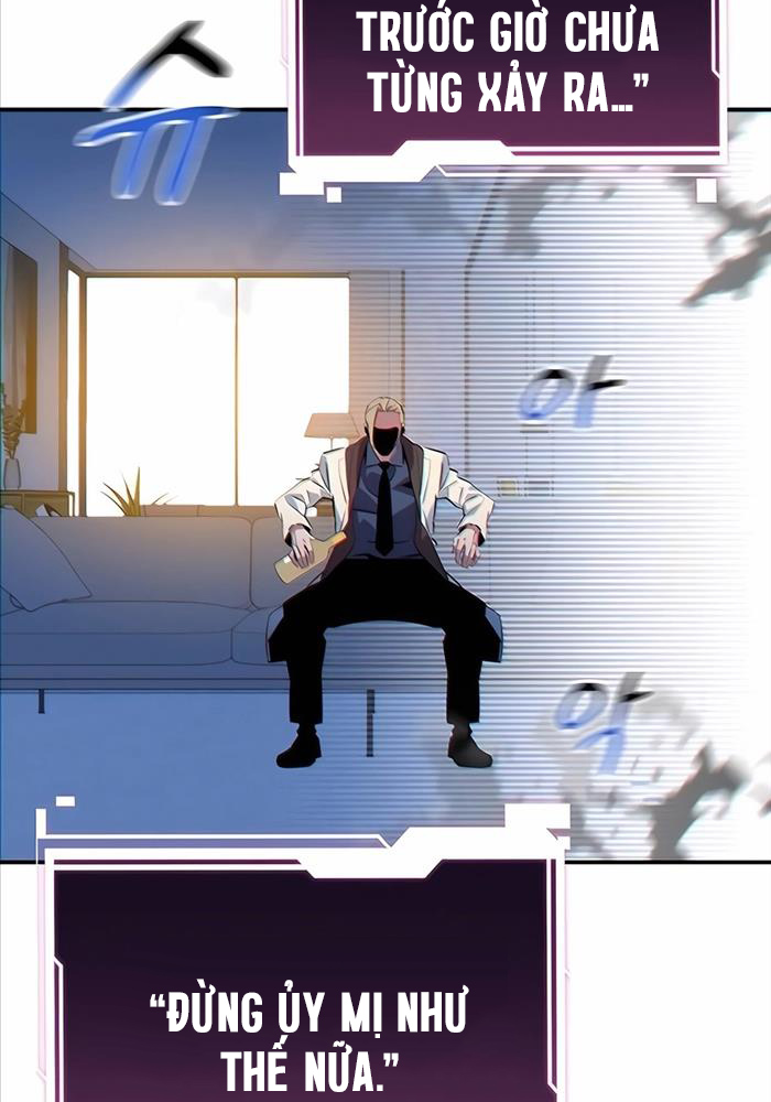 Đi Săn Tự Động Bằng Phân Thân Chapter 117 - Trang 2