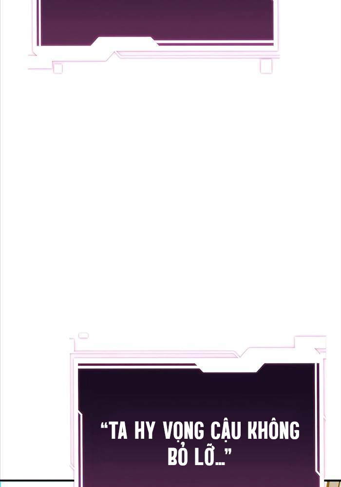 Đi Săn Tự Động Bằng Phân Thân Chapter 117 - Trang 2