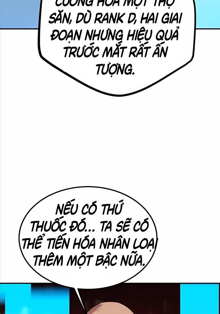Đi Săn Tự Động Bằng Phân Thân Chapter 117 - Trang 2