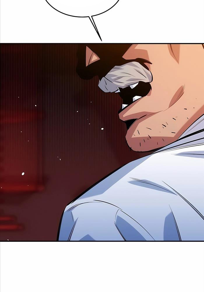 Đi Săn Tự Động Bằng Phân Thân Chapter 117 - Trang 2