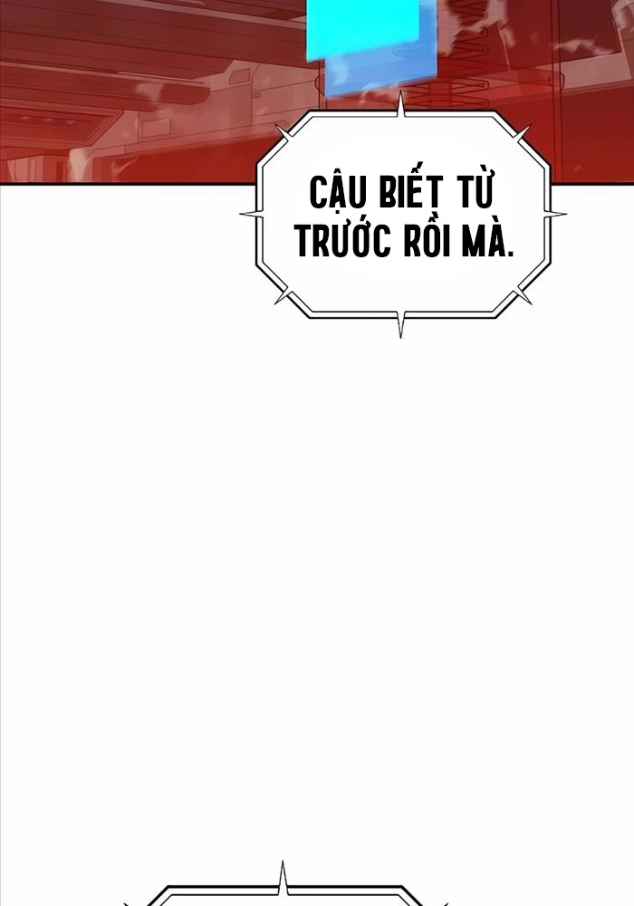 Đi Săn Tự Động Bằng Phân Thân Chapter 117 - Trang 2