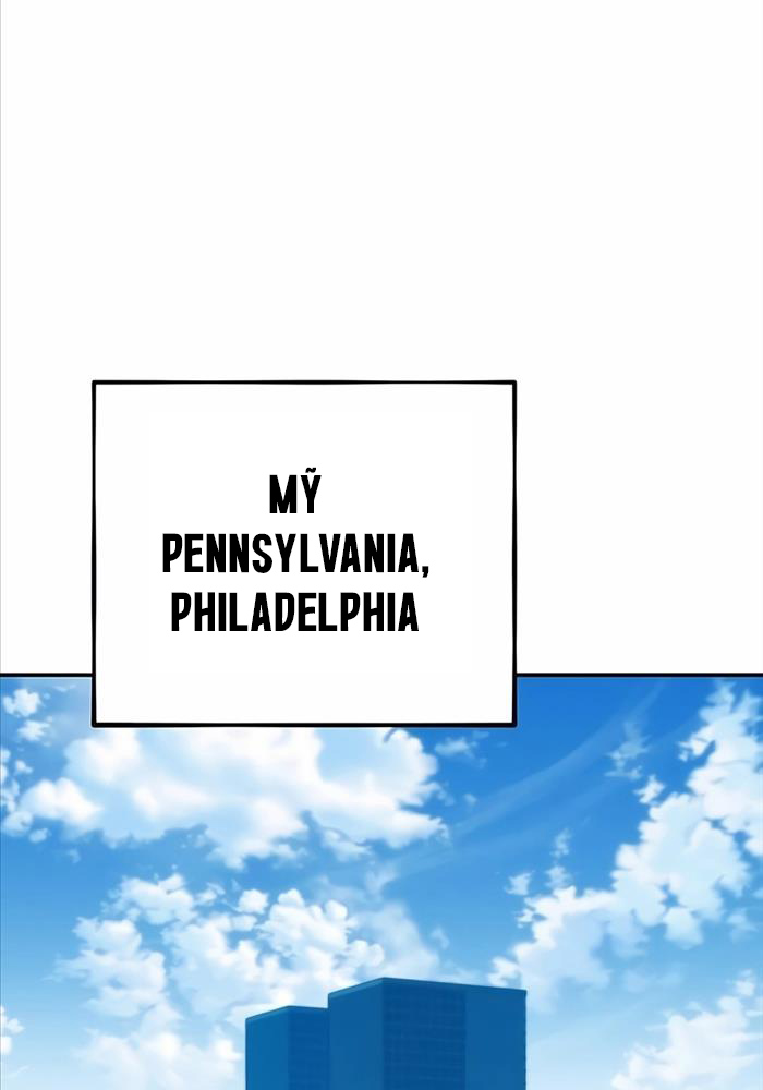 Đi Săn Tự Động Bằng Phân Thân Chapter 117 - Trang 2