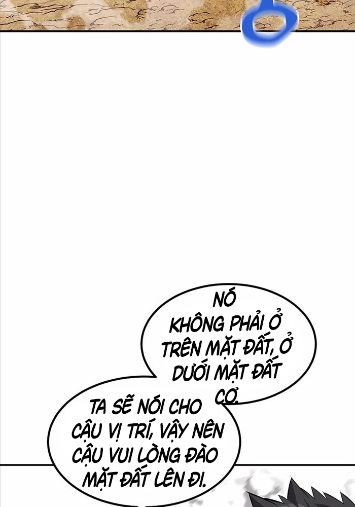 Đi Săn Tự Động Bằng Phân Thân Chapter 117 - Trang 2