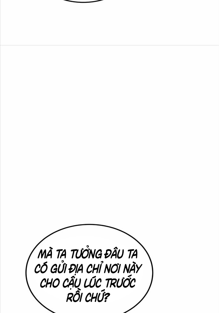 Đi Săn Tự Động Bằng Phân Thân Chapter 117 - Trang 2