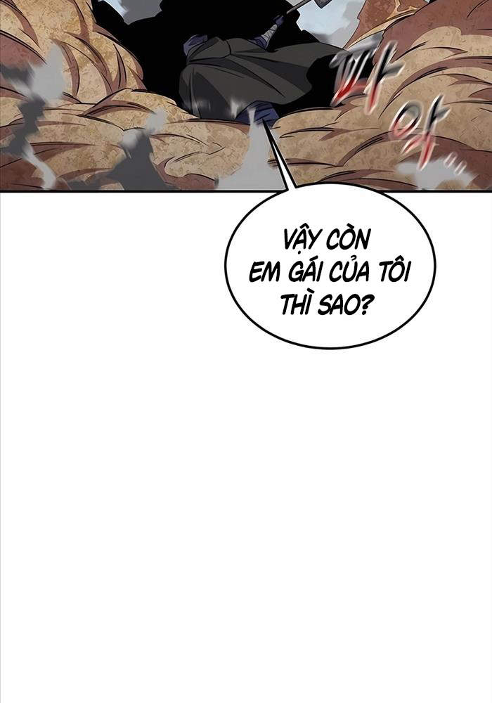 Đi Săn Tự Động Bằng Phân Thân Chapter 117 - Trang 2