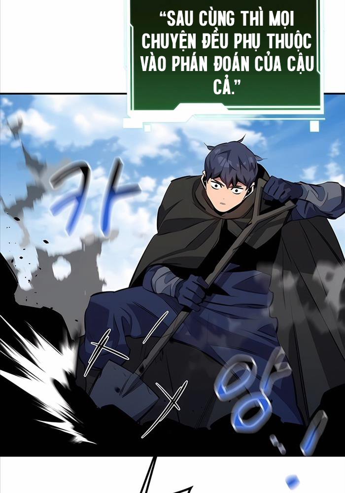 Đi Săn Tự Động Bằng Phân Thân Chapter 117 - Trang 2