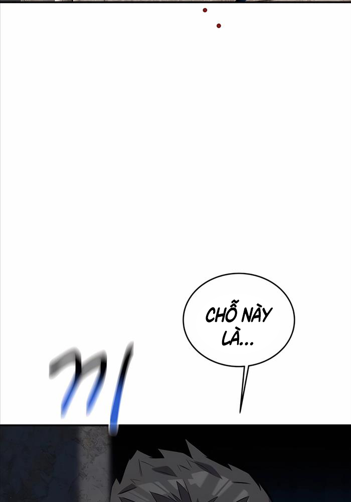 Đi Săn Tự Động Bằng Phân Thân Chapter 117 - Trang 2