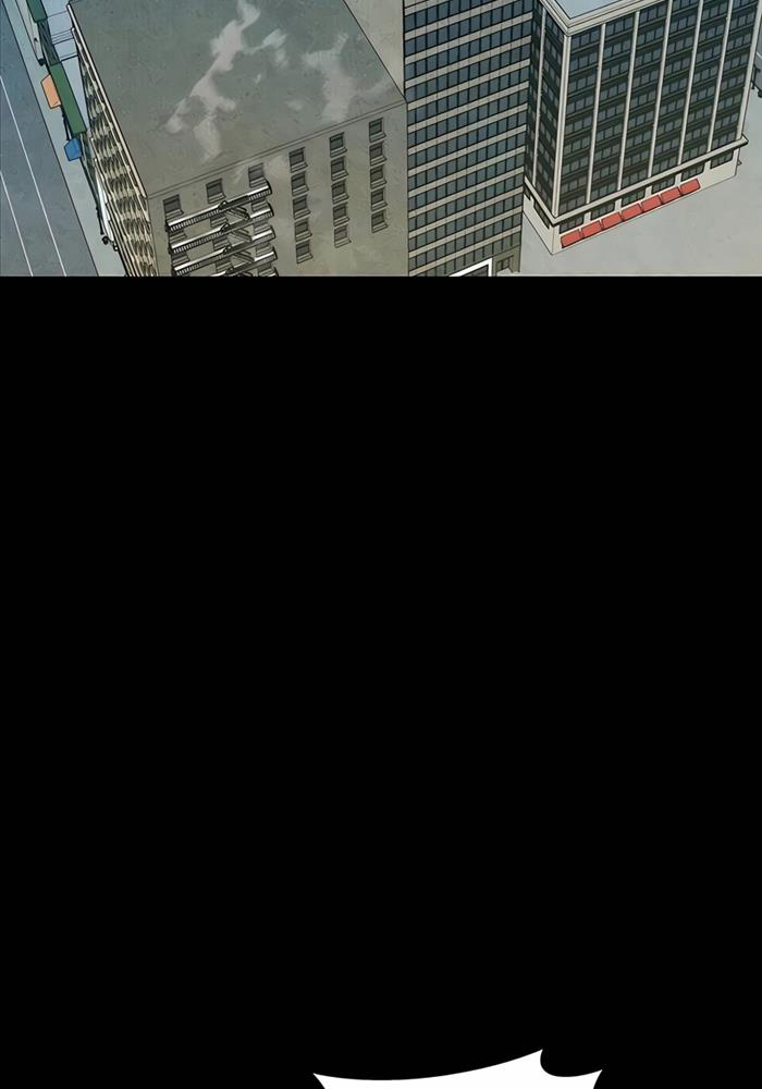 Đi Săn Tự Động Bằng Phân Thân Chapter 117 - Trang 2