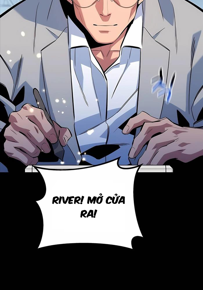 Đi Săn Tự Động Bằng Phân Thân Chapter 117 - Trang 2